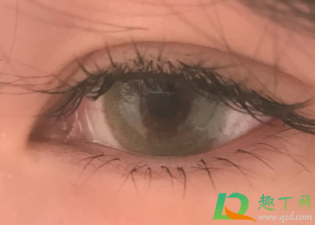 种睫毛不想要了自己怎么弄掉1