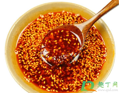 油泼辣子用什么油最好1