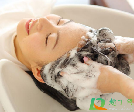 农历腊月三十可以理发吗1