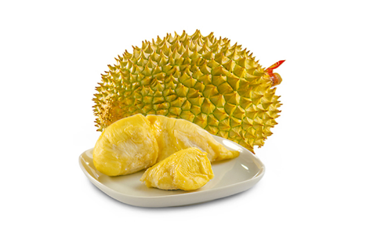 包榴莲要多少报纸1