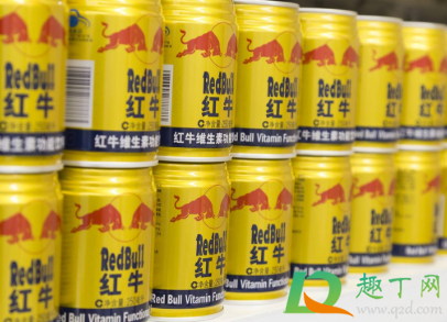 喝红牛开车会不会查出酒驾1
