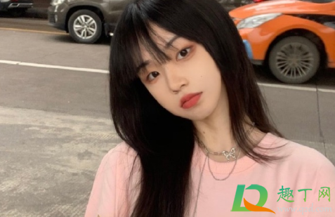 头发打薄很后悔怎么办1