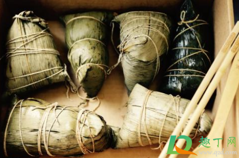 2021端午节送什么礼品给员工好1