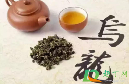 喝乌龙茶可以去口臭吗1
