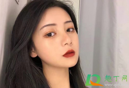 六步遮瑕法真的有用吗1