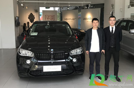2021年国庆能提车吗1