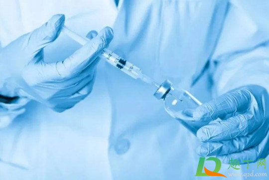 新冠疫苗第二针是灭活还是减毒1