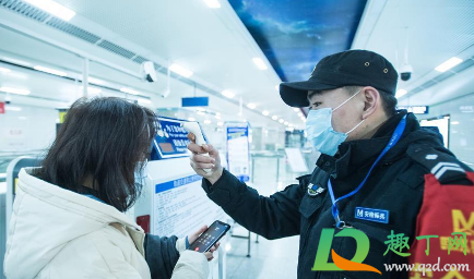 刚从大连回来用不用做核酸检测12月1