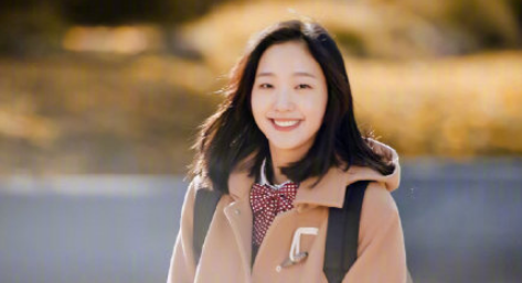 为什么会患上性单恋1