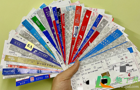 一年任意飞的机票套餐哪个航空最便宜1