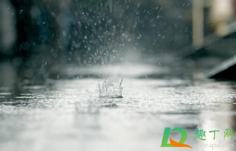 2021年东北三省雨水大吗1