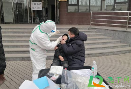 湖北核酸检测降价到多少了1