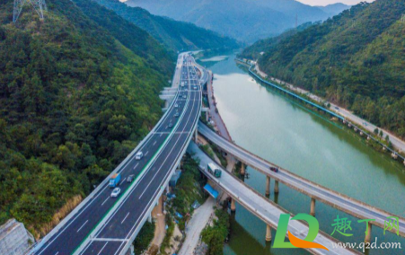 2021年十一国庆上海外地车能进市吗1