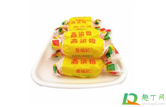 ​高粱饴孕妇能不能吃1