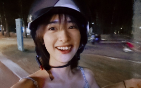 熬夜久了长老年斑是真的吗1