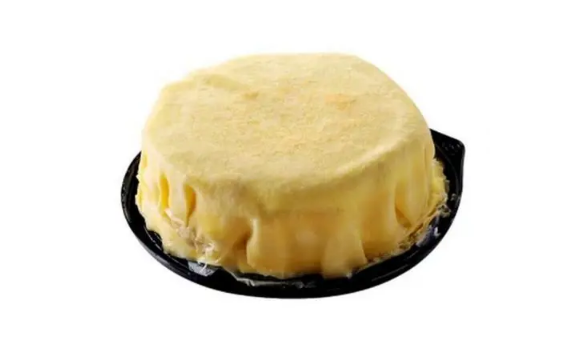 山姆会员店生日蛋糕可以不预定吗1