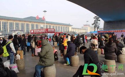 1月28日以后出差算不算返乡1