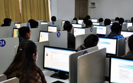 科目一考了不想学了可以退钱吗1
