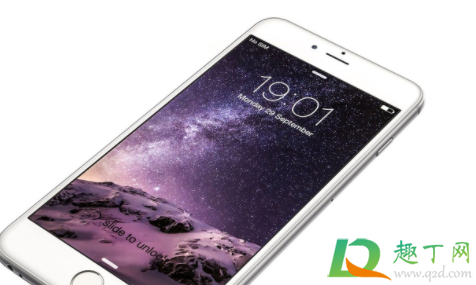 ios12.5.1苹果6Plus可以用吗1