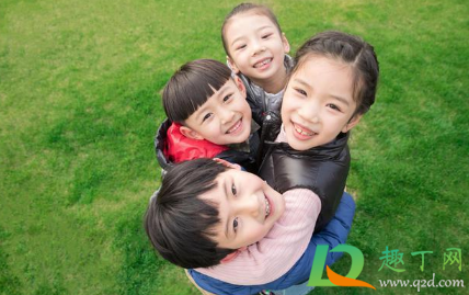 2021年公立幼儿园暑假放多少天假1