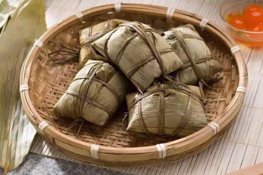 顺丰寄粽子会帮忙打包吗1