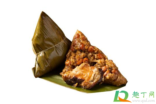 电饭煲煮粽子可以保温一夜吗1