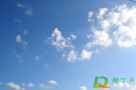 武汉2021年春节天气怎么样1
