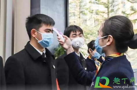 成都现在疫情是不是很厉害1