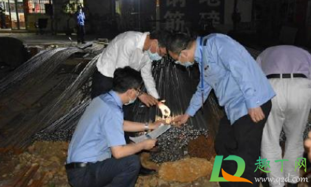 瘦身钢筋向哪个部门举报1