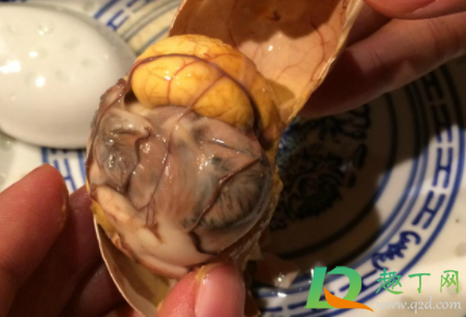 毛蛋蒸着吃还是煮着吃1