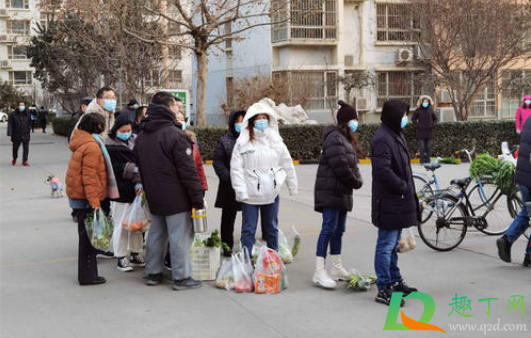 河北疫情1号病人是谁1