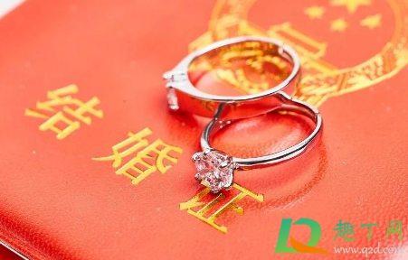 2020人口普查会查婚姻状况吗1