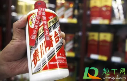 生料带缠茅台会破坏喷码吗 1