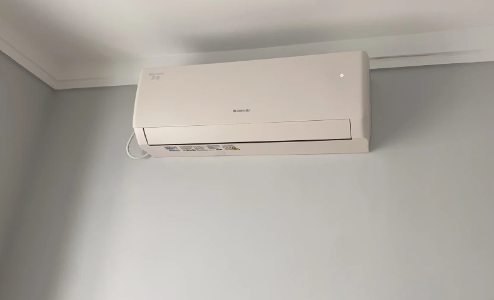 开空调盖被子是什么心理1