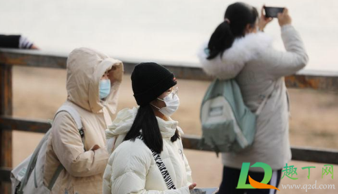东北地区2021年几月份天气变暖1