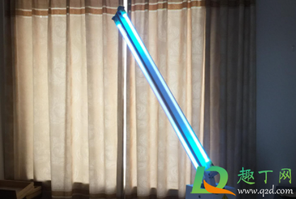 高温和紫外线消毒哪个好1