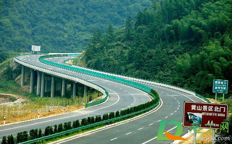 2021年五一提前上高速免费吗1