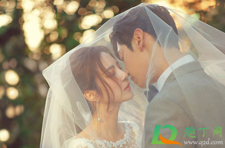 结婚冷静期什么时候实行1