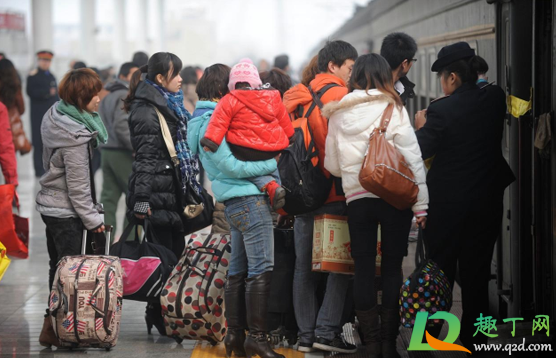 ​2021返乡核酸检测在出发地做还是目的地做1