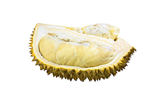 榴莲味道越浓越好吗1