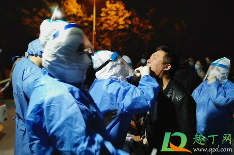 天津瞰海轩属于哪个街道1