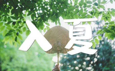 北京什么时候入夏20211