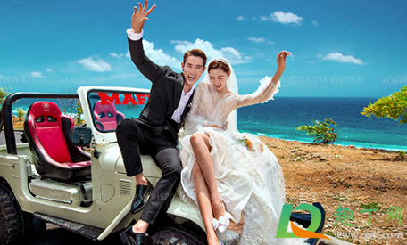 2021婚假是3天还是15天1