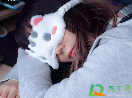 大年初一能睡午觉吗1