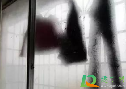 回南天盖什么被子好1