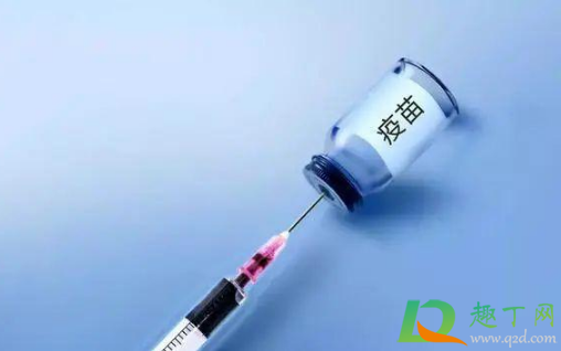 打新冠疫苗请假扣钱吗1
