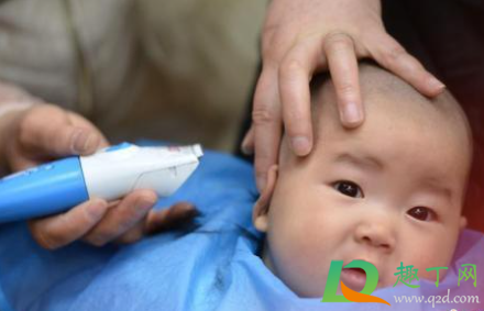龙抬头是几月几日剪头发20221