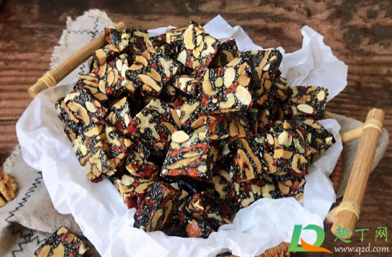 ​做阿胶糕没有油纸用什么代替1