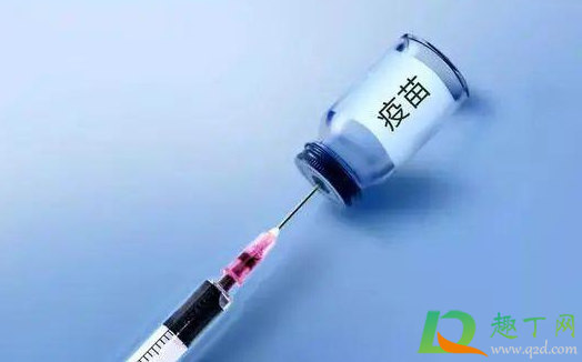 打新冠疫苗牙疼能吃药吗1