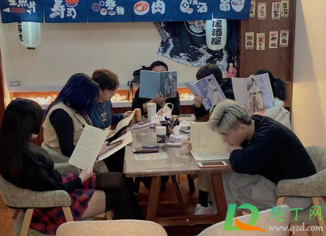 剧本杀线下店半夜开门吗1